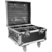 BoomTone DJ EZBOX Pack     BOOEZBOXPACK - 6