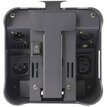 BoomTone DJ EZBOX Pack     BOOEZBOXPACK - 9
