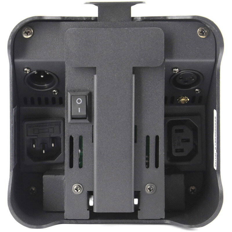 BoomTone DJ EZBOX Pack     BOOEZBOXPACK - 9