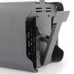 BoomTone DJ EZBOX Pack     BOOEZBOXPACK - 11