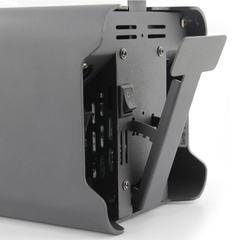 BoomTone DJ EZBOX Pack     BOOEZBOXPACK - 11
