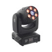 BoomTone DJ Maxi Spot 90   BOOMAXISPOT90 - 2