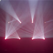 BoomTone DJ Maxi Spot 90   BOOMAXISPOT90 - 4