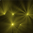 BoomTone DJ Maxi Spot 90   BOOMAXISPOT90 - 5