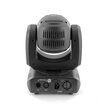BoomTone DJ Maxi Spot 90   BOOMAXISPOT90 - 6