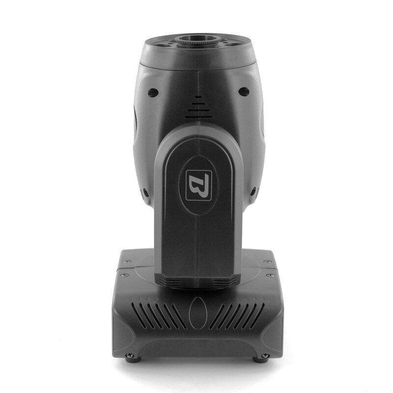 BoomTone DJ Maxi Spot 90   BOOMAXISPOT90 - 8