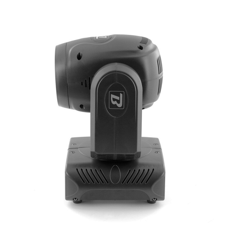 BoomTone DJ Maxi Spot 90   BOOMAXISPOT90 - 9