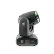 BoomTone DJ Maxi Spot 90   BOOMAXISPOT90 - 11