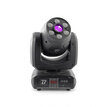 BoomTone DJ Maxi Spot 90   BOOMAXISPOT90 - 12