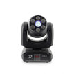 BoomTone DJ Maxi Spot 90   BOOMAXISPOT90 - 15