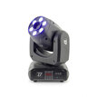 BoomTone DJ Maxi Spot 90   BOOMAXISPOT90 - 16