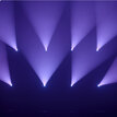 BoomTone DJ Maxi Spot 90   BOOMAXISPOT90 - 17