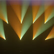BoomTone DJ Maxi Spot 90   BOOMAXISPOT90 - 18