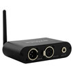 Evolite DWT-512   EVODWT512 - 1
