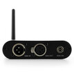 Evolite DWT-512   EVODWT512 - 2