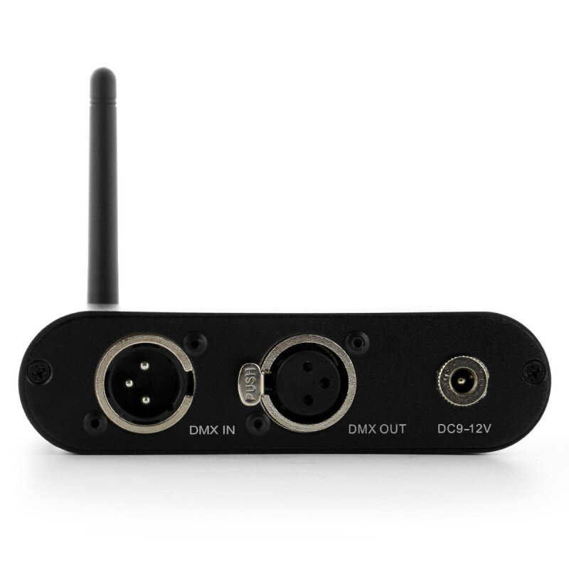 Evolite DWT-512   EVODWT512 - 2