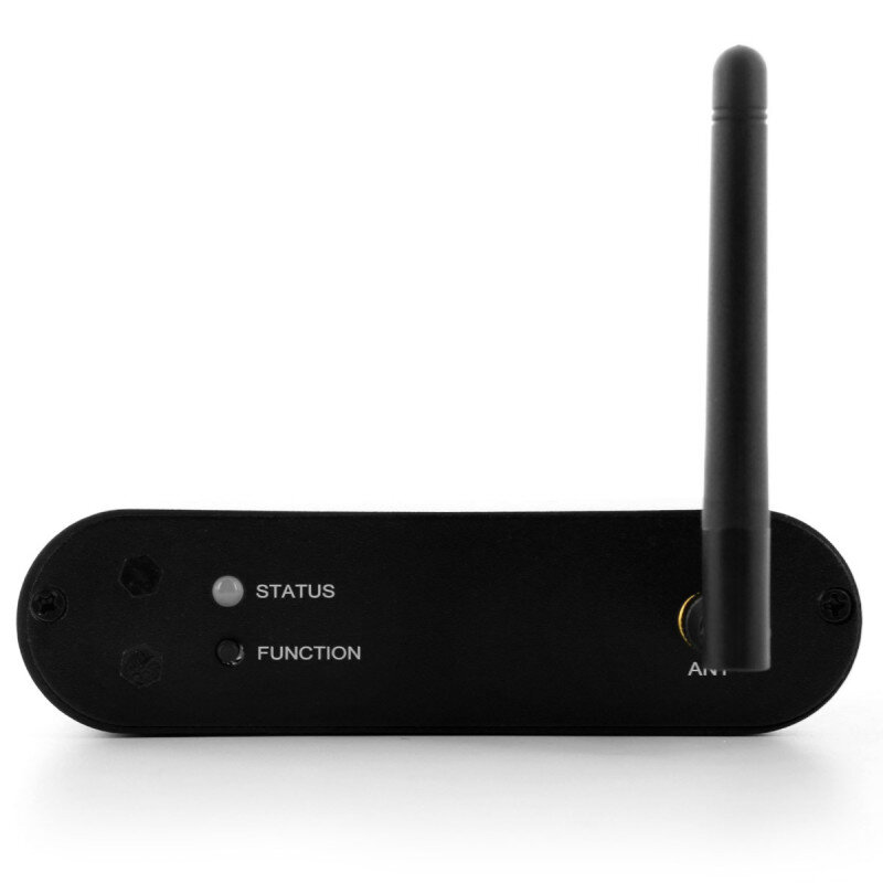 Evolite DWT-512   EVODWT512 - 3