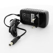Evolite DWT-512   EVODWT512 - 6