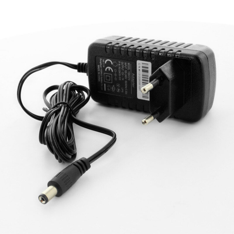 Evolite DWT-512   EVODWT512 - 6