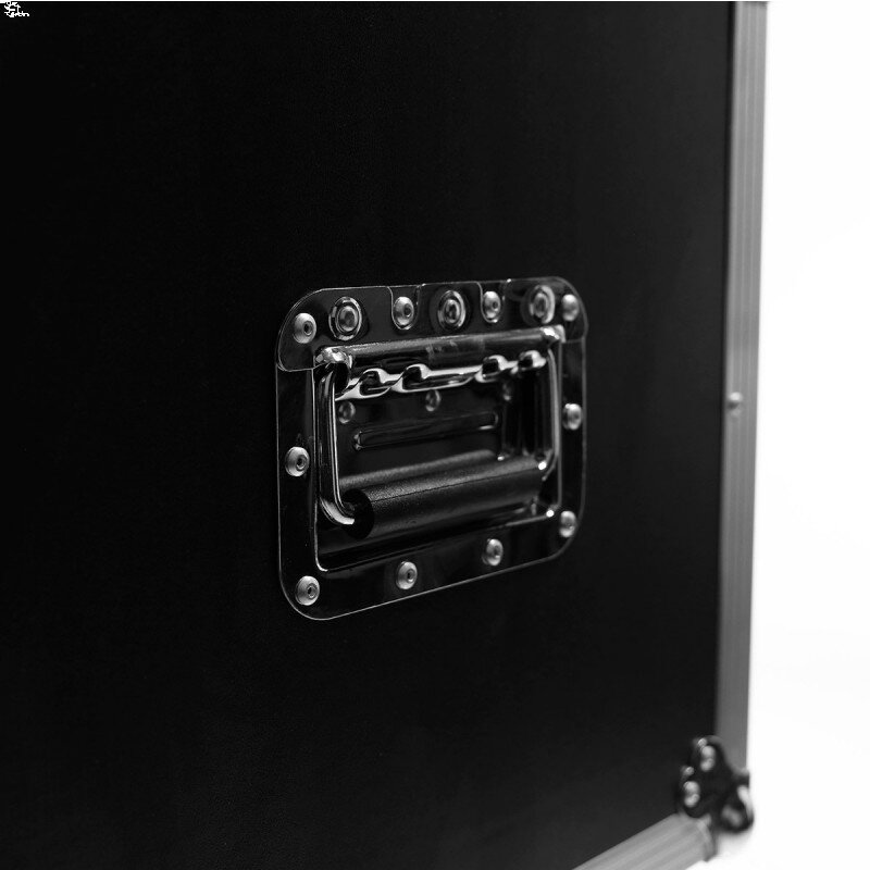 Evolite Evo Spot 180 Flight Case 2in1   EVOEVOSPOT180FC2IN1 - 5