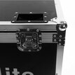 Evolite Evo Spot 180 Flight Case 2in1   EVOEVOSPOT180FC2IN1 - 14