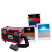 Evolite HeavyFog 2000 c   EVOHEAVYFOG2000C - 1