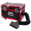 Evolite HeavyFog 2000 c   EVOHEAVYFOG2000C - 2