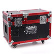 Evolite HeavyFog 2000 c   EVOHEAVYFOG2000C - 3