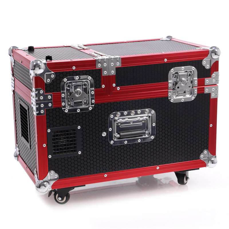 Evolite HeavyFog 2000 c   EVOHEAVYFOG2000C - 3