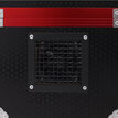 Evolite HeavyFog 2000 c   EVOHEAVYFOG2000C - 7