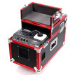Evolite HeavyFog 2000 c   EVOHEAVYFOG2000C - 8