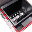 Evolite HeavyFog 2000 c   EVOHEAVYFOG2000C - 9
