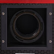 Evolite HeavyFog 2000 c   EVOHEAVYFOG2000C - 10
