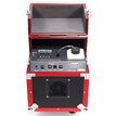 Evolite HeavyFog 2000 c   EVOHEAVYFOG2000C - 11