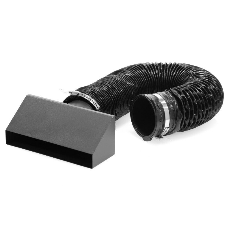 Evolite HeavyFog 2000 c   EVOHEAVYFOG2000C - 13