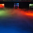 Evolite HeavyFog 2000 c   EVOHEAVYFOG2000C - 14