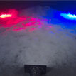 Evolite HeavyFog 3000 c   EVOHEAVYFOG3000C - 3