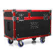 Evolite HeavyFog 3000 c   EVOHEAVYFOG3000C - 4