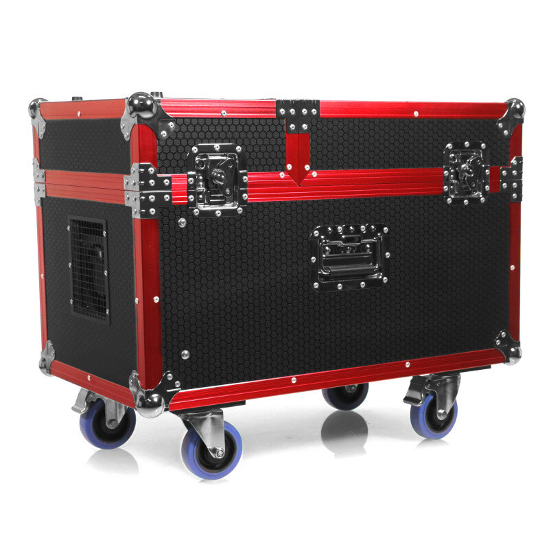 Evolite HeavyFog 3000 c   EVOHEAVYFOG3000C - 4