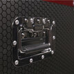 Evolite HeavyFog 3000 c   EVOHEAVYFOG3000C - 6
