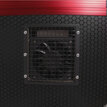 Evolite HeavyFog 3000 c   EVOHEAVYFOG3000C - 7