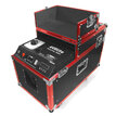 Evolite HeavyFog 3000 c   EVOHEAVYFOG3000C - 8