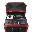 Evolite HeavyFog 3000 c   EVOHEAVYFOG3000C - 9