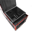 Evolite HeavyFog 3000 c   EVOHEAVYFOG3000C - 11