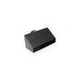 Evolite HeavyFog 3000 c   EVOHEAVYFOG3000C - 12
