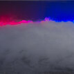Evolite HeavyFog 3000 c   EVOHEAVYFOG3000C - 13