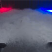 Evolite HeavyFog 4000   EVOHEAVYFOG4000 - 3
