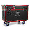 Evolite HeavyFog 4000   EVOHEAVYFOG4000 - 4