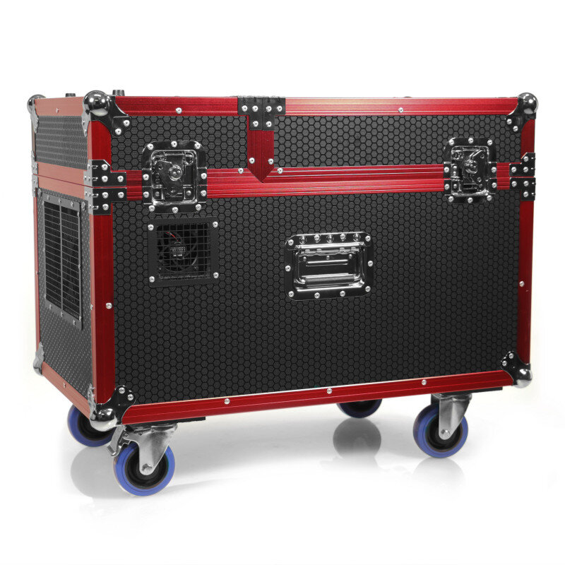 Evolite HeavyFog 4000   EVOHEAVYFOG4000 - 4