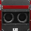 Evolite HeavyFog 4000   EVOHEAVYFOG4000 - 7